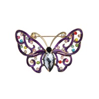 uploads/erp/collection/images/Fashion Jewelry/DaiLu/XU0278179/img_b/img_b_XU0278179_5_TGxOeH6q368OR-43k-COui_C97l88etg